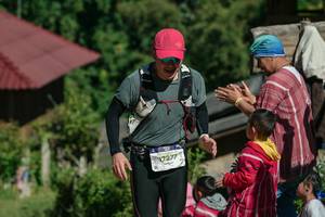 BIB: 
                            <button type="button" onclick="openModal(26713185)" class="btn btn-primary btn-sm float-right btn-popup" data-toggle="modal" data-target=".modal-high-quality">
                        <i class="fas fa-shopping-cart"></i> Add to Cart
                    </button>
                                            <button type="button" onclick="isThisMe(26713185, true)" class="btn btn-success btn-sm float-right btn-popup btn-isme hidden" data-toggle="tooltip" data-placement="bottom" title="นี่คือรูปของคุณใช่ไหม คลิกที่นี่เพื่อเอาเข้าอัลบั้ม">
                        <i class="fas fa-plus"></i> Add to album
                    </button>
                    <button type="button" onclick="isThisMe(26713185, false)" class="btn btn-warning btn-sm float-right btn-popup btn-isnotme hidden">
                        <i class="fas fa-ban"></i> Remove from album
                    </button>